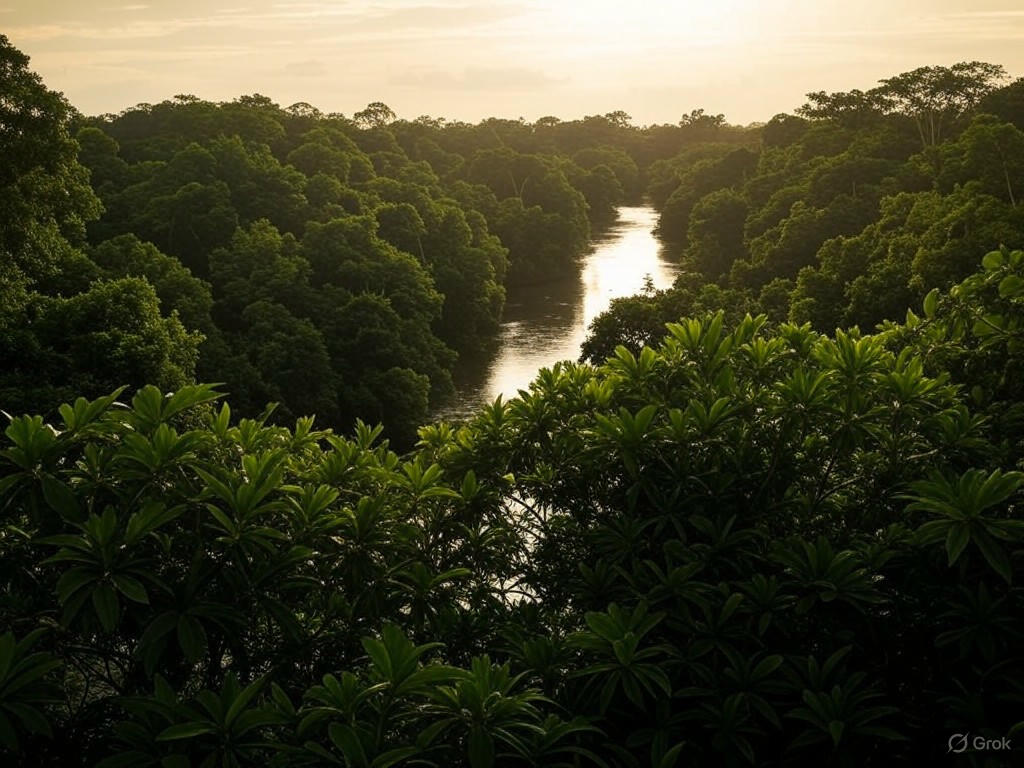 10 חברות טכנולוגיה שמשנות את העולם